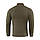 M-Tac куртка Combat Fleece Polartec Jacket Dark Olive, фото 2