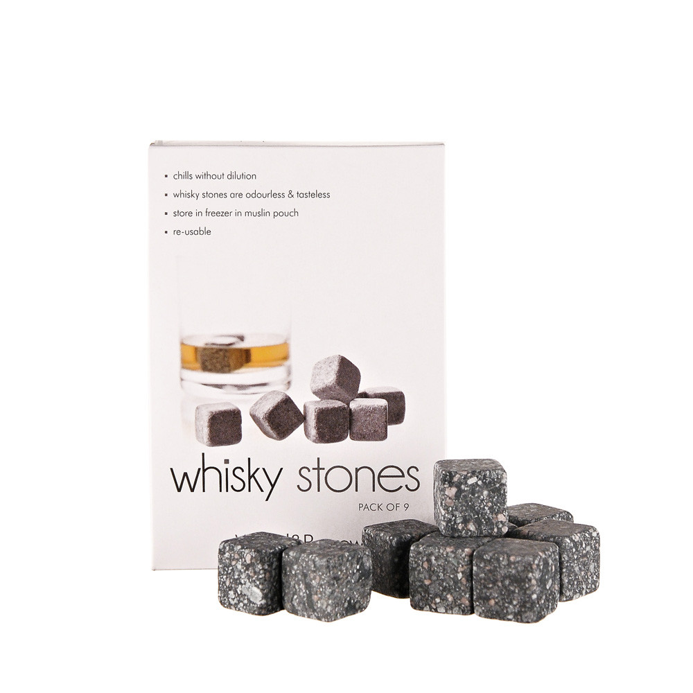 Камені для віскі Whisky Stones, Ch1, Гарної якості, камені для віскі, камені для віскі Whiskey Stones, Камені для віскі whiskey