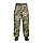 M-Tac штани Level 7 Primaloft ММ-14, фото 4