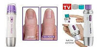 Прибор для полировки и шлифовки ногтей Naked Nails, SL2, Хорошего качества, для ногтей, для маникюра, Для