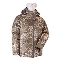 МілітаркаTM куртка зимова К2 Winter ММ-14