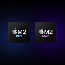 Ноутбук Apple MacBook Pro 16" Silver 2023 (Z1770017S) (Open box), фото 4