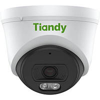 IP камера Tiandy TC-C34XN 2MP