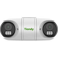 IP-камера Tiandy TC-C32RN 2MP
