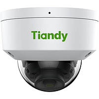 IP-камера Tiandy TC-C34KN 4MP