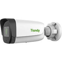 IP-камера Tiandy TC-C34UN 4MP