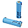 Акумулятор Li-ion Samsung INR18650-32E, 3200mah 3.7V з виводами під пайку, фото 3