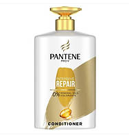 Бальзам "Pantene"  д/волосся 1л.