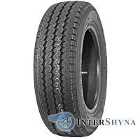 Шины летние 225/75 R16C 116/114Q Triangle Mileage plus TR652