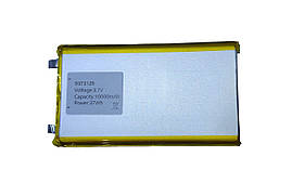 Акумулятор Li-pol 3,7V 10000mAh 9373129
