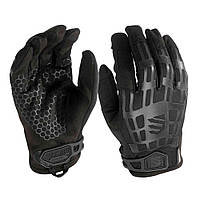 Тактичні рукавиці BlackHawk Fury Utilitarian Glove Black M (GT001UGMD)