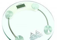 Электронные напольные весы круглые 150 кг, Gp2, Хорошее качество, весы, Электронные, весы напольные
