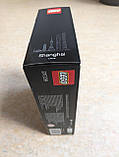 Lego Architecture Шанхай 21039, фото 5