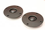 Monacor DT-107, фото 3
