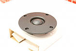 Monacor DT-107, фото 4