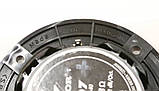 Monacor DT-107, фото 7