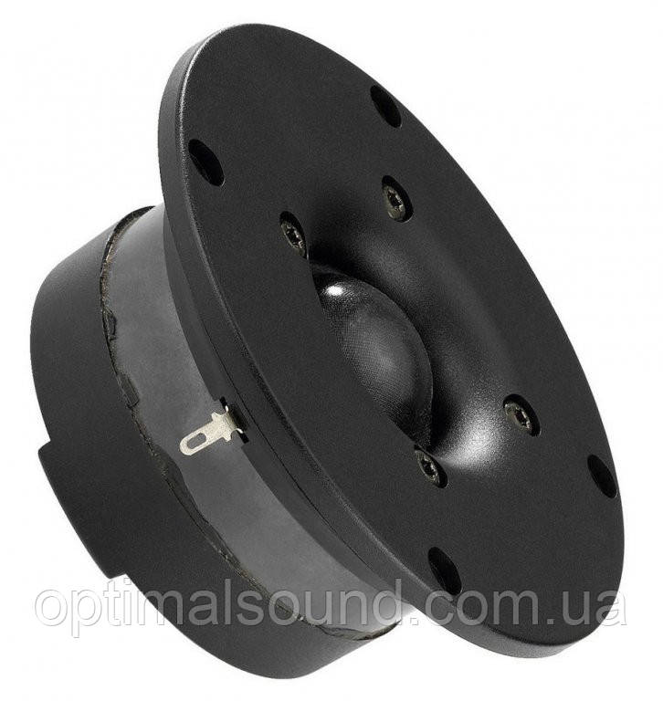 Monacor DT-300, фото 1