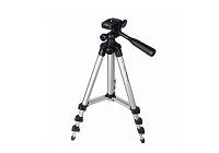 Штатив Tripod WT-3120, SL2, Гарної якості, Биподы і триподи, Monopod штатив, штатив