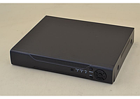 Комплект видеонаблюдения CCTV (8 камер) DVR KIT 945, SL2, Хорошее качество, Комплект видеонаблюдения CCTV,