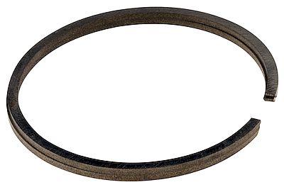 Кільце поршневе для бензопили Husqvarna 365, фото 1