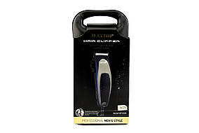 Машинка для стрижки волосся MP-4808