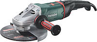 Болгарка Metabo W 24-230 MVT (606467000)