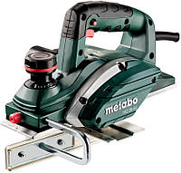 Электрический рубанок Metabo HO 26-82 (602682000)