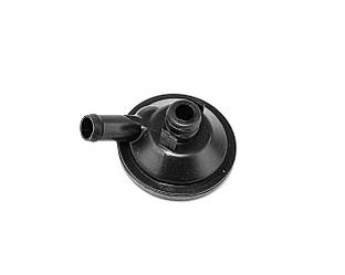 Клапан вентиляції картера на Renault Scenic II 2001->2009 - NTY - EPCV-RE-000