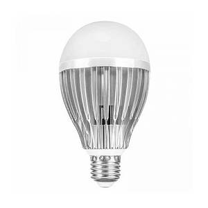 Лампа для постійного світла Tianrui LED000001 D150 Вт