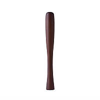 Мадлер для коктейлей Youchen SBB4-1 19.7 см деревянный