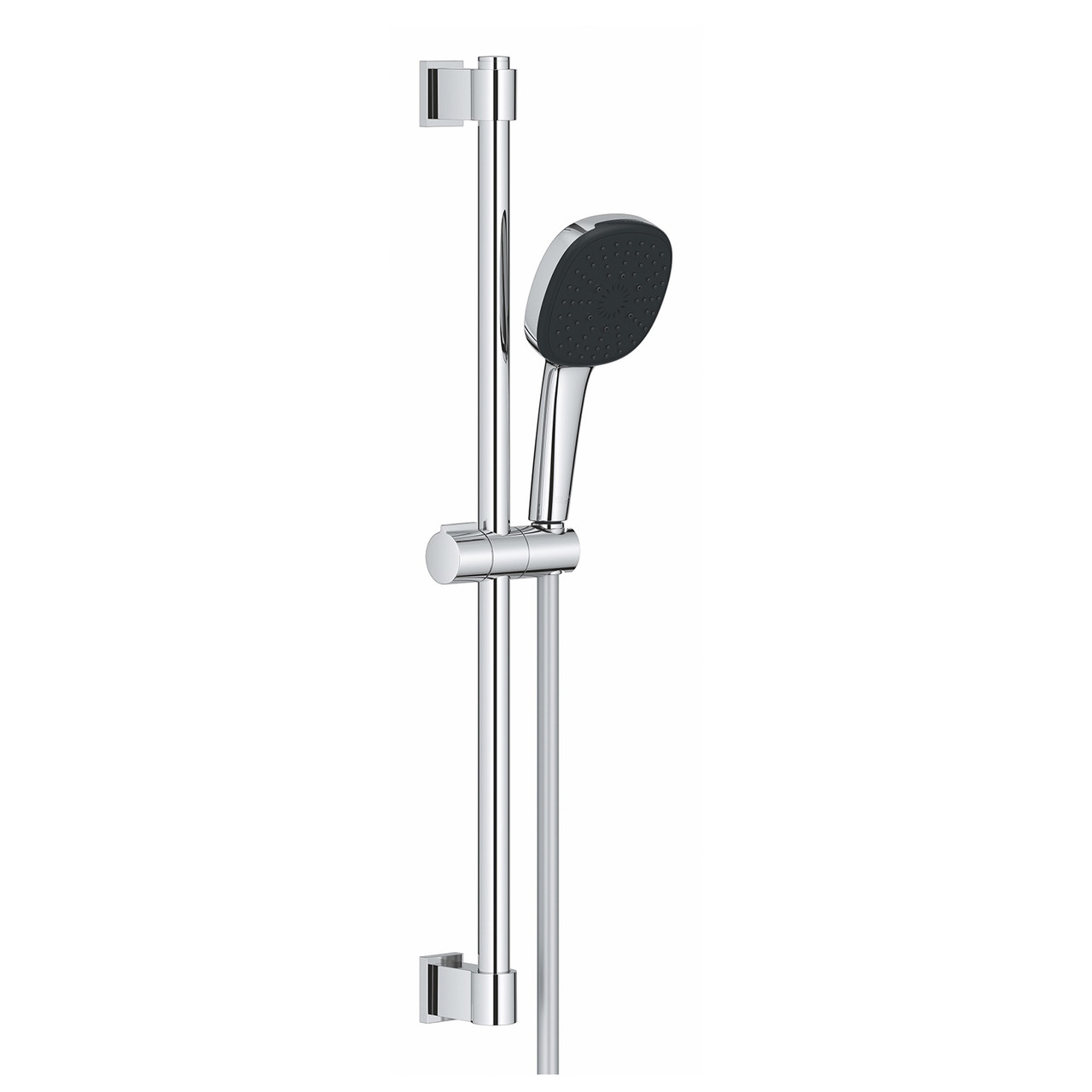 Душовий гарнітур Grohe QuickFix Vitalio Comfort 110 26096001