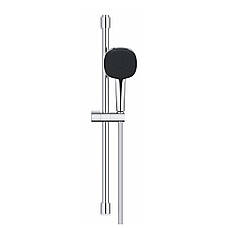 Душовий гарнітур Grohe QuickFix Vitalio Comfort 110 26096001, фото 3