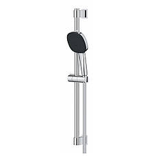 Душовий гарнітур Grohe QuickFix Vitalio Comfort 110 26096001, фото 4