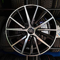 Диски Toyota R16 5x114,3 Camry , Corolla , Auris , Avensis , Prius