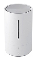 Увлажнитель воздуха SmartMi Humidifier CJJSQ01ZM White