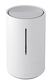 Зволожувач повітря SmartMi Humidifier CJJSQ01ZM White