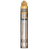 Електронасос NPO 4SKm100+кабель 15м