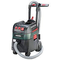 Промышленный пылесос Metabo ASR 35 L ACP (602057000)