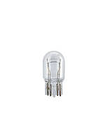 Автолампи кк. PHILIPS 12066CP W21/5W 12V 21/5W W3X16q