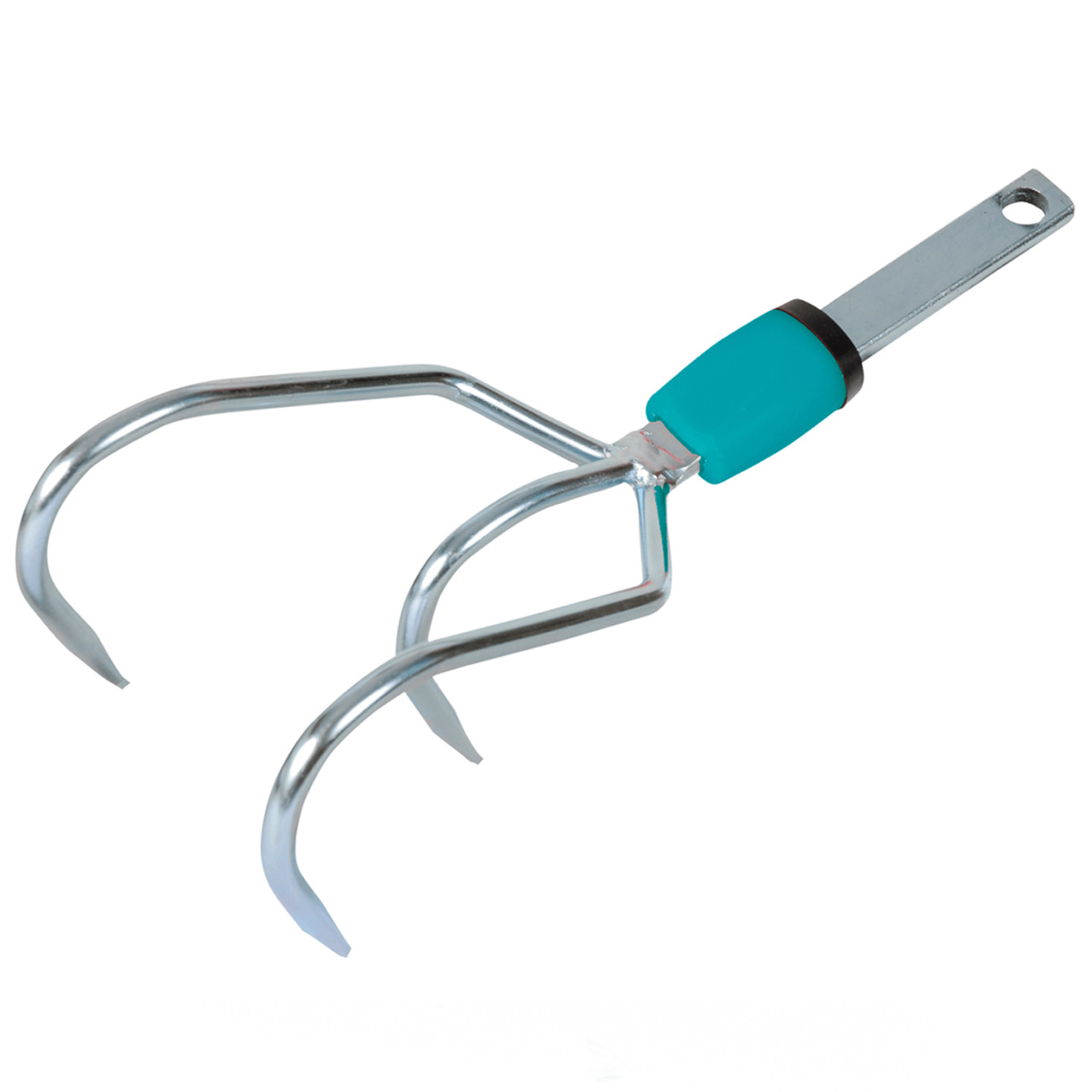 Культиватор насадка QS Greеnmill GR8110, фото 1