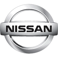 Ковпаки Nissan R16