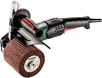 Щеточная шлифовальная машина Metabo SE 17-200 RT (602259000)