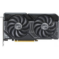 Видеокарта ASUS GeForce RTX4060Ti 8Gb DUAL OC GAMING (DUAL-RTX4060TI-O8G) d