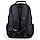 Міський функціональний Рюкзак GAT 712E 21л для тренувань і поїздок (чорний), фото 4