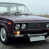 LADA 145 Аметист базова автоемаль ADI UPP - 0.8л, фото 3