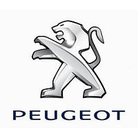 Ковпаки Peugeot R16