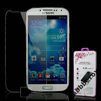 Защитное стекло Samsung Galaxy S4 i9500 i9502