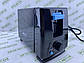 Тостер електричний на 2 тости 1000 Вт 2 Slice Toaster BITEK BT-263/6848, фото 6
