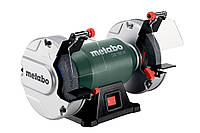 Точильный станок Metabo DS 150 M (604150000)