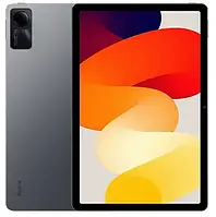 Планшет Xiaomi Redmi Pad SE 4/128Gb Graphite Gray 11" 8000mAh Global version